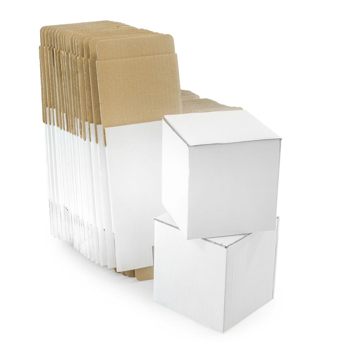 NEOPAK packaging product