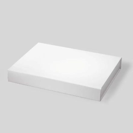 NEOPAK packaging product