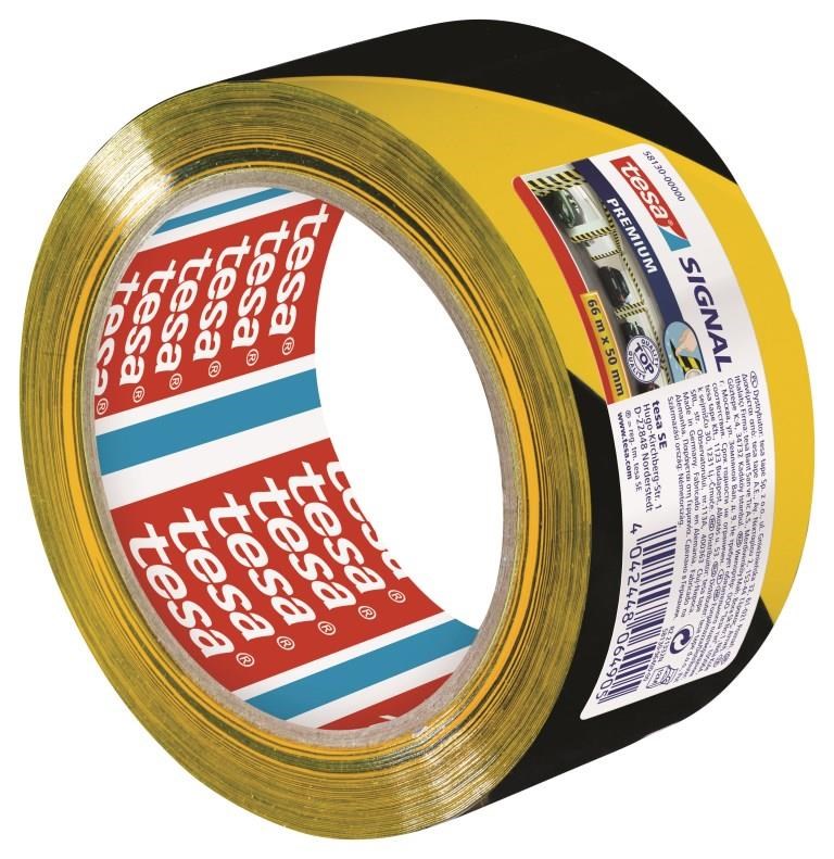 NEOPAK packaging product