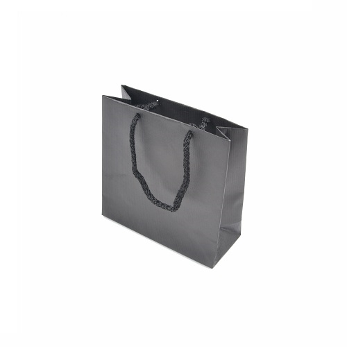 NEOPAK packaging product