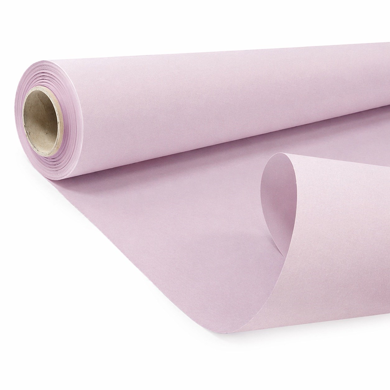NEOPAK packaging product