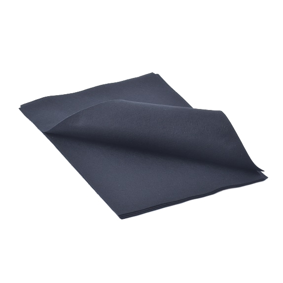 NEOPAK packaging product