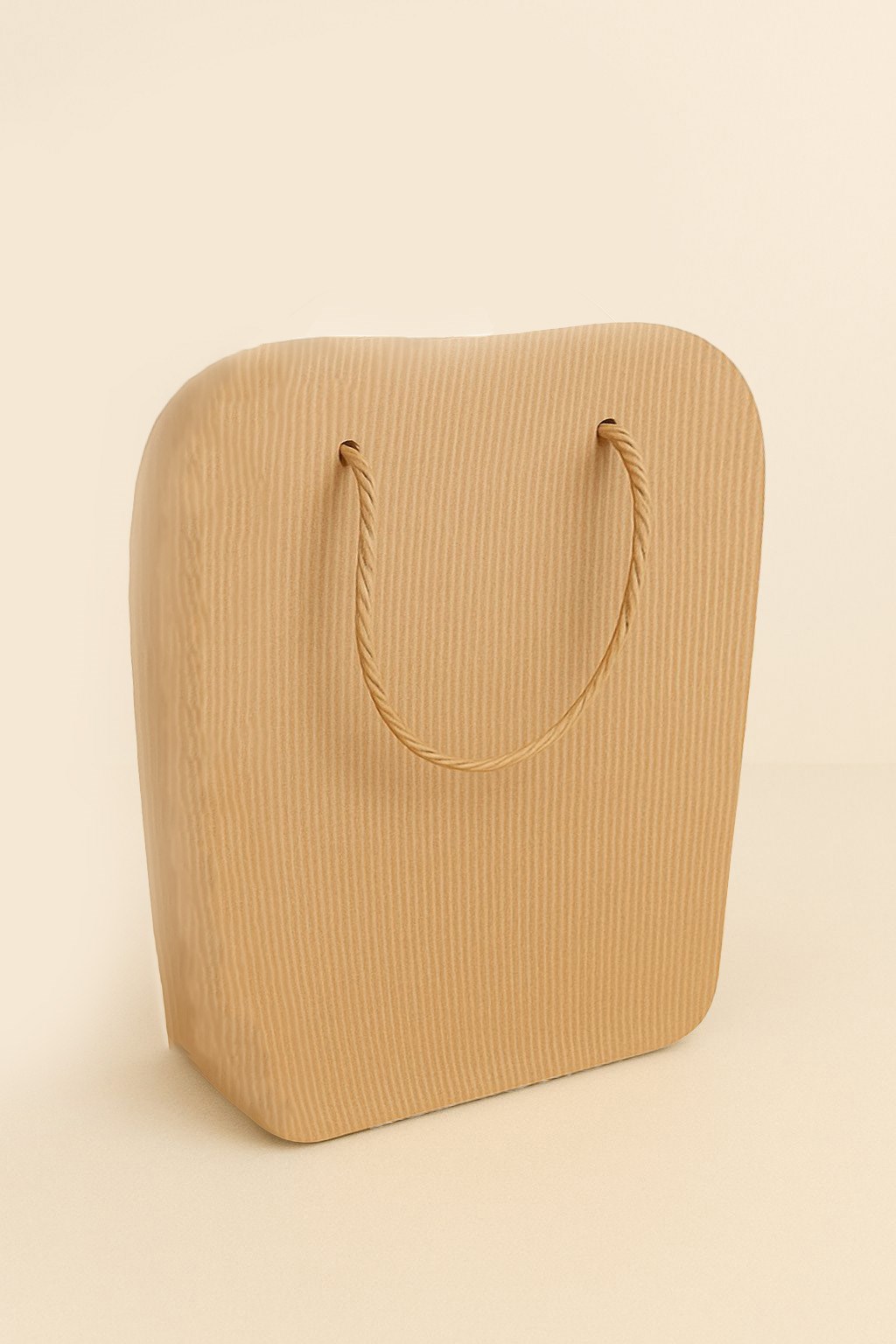 NEOPAK packaging product