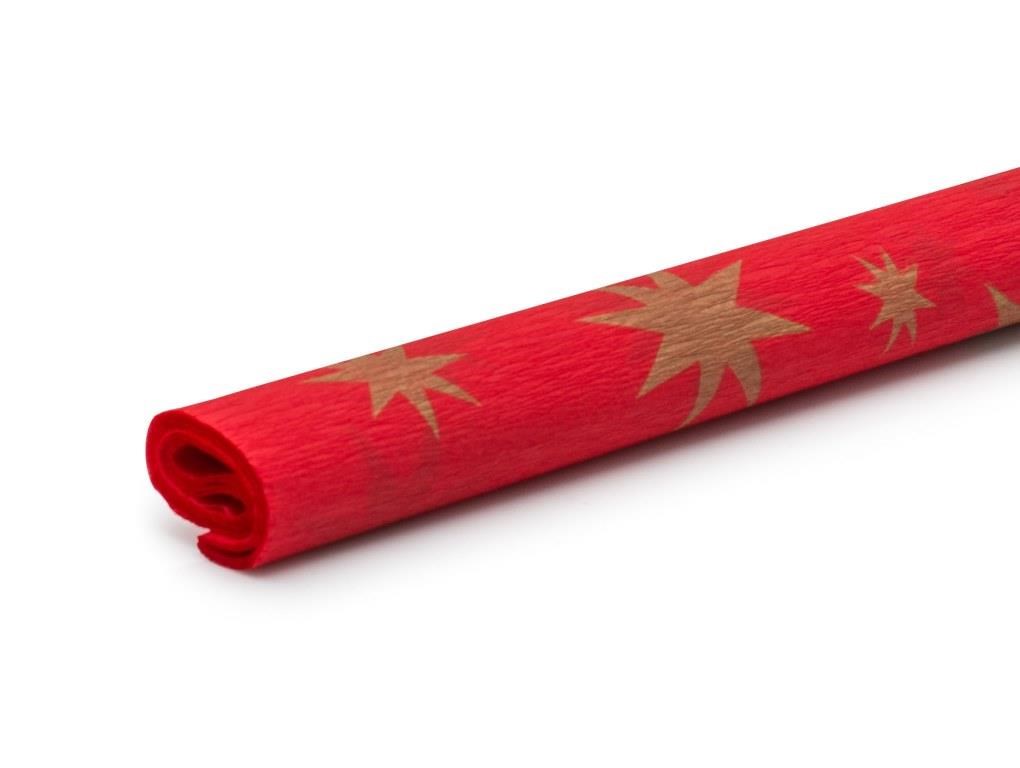 NEOPAK packaging product