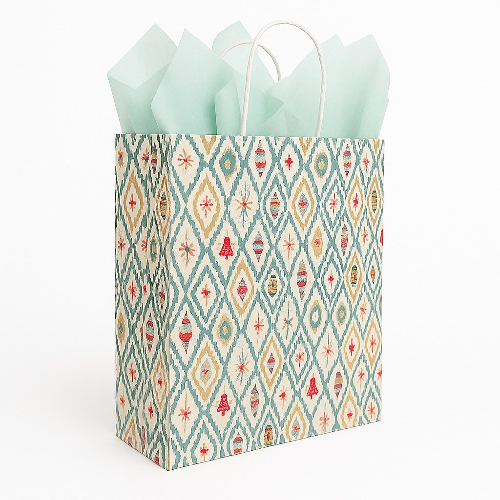 NEOPAK packaging product