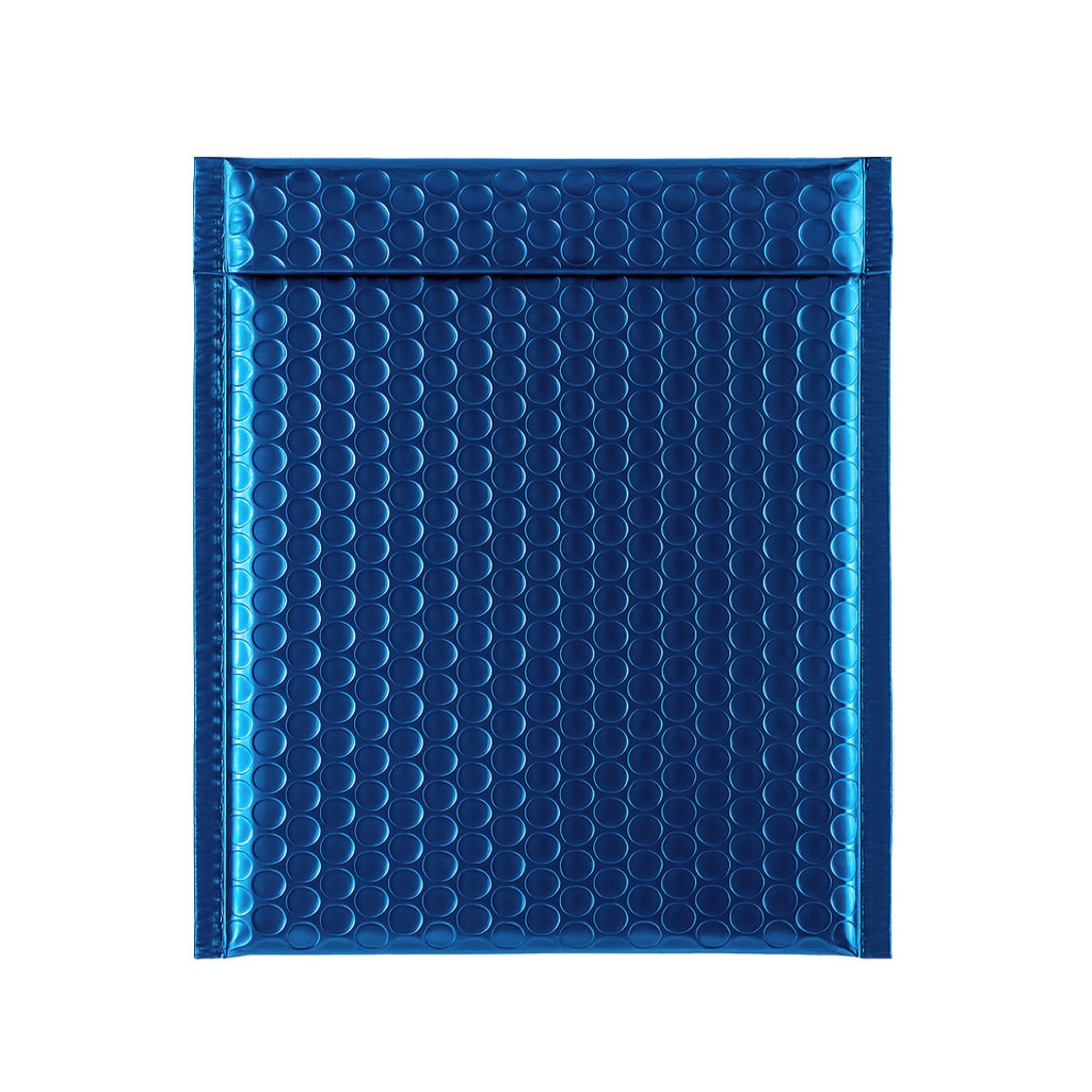 NEOPAK packaging product