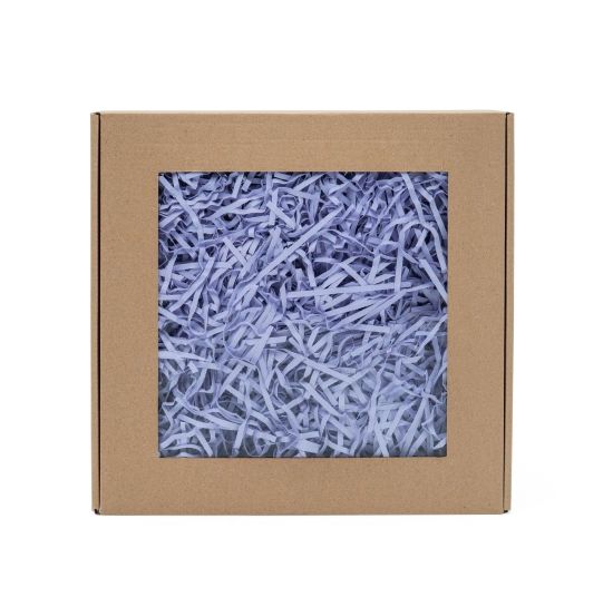 NEOPAK packaging product