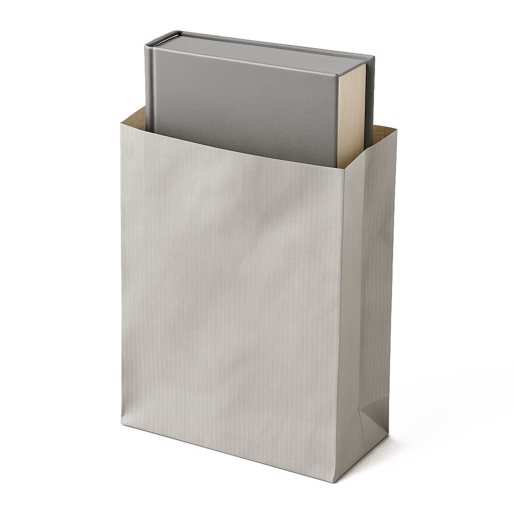 NEOPAK packaging product