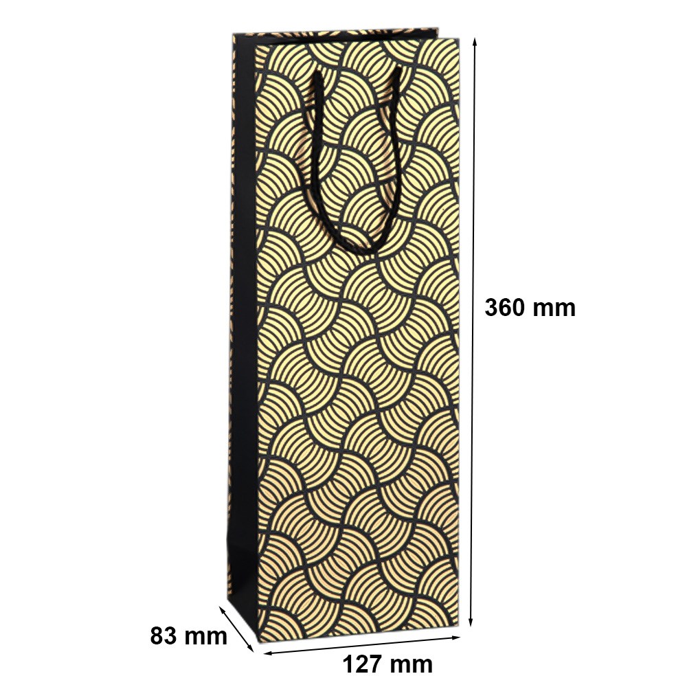 NEOPAK packaging product