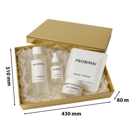 NEOPAK packaging product
