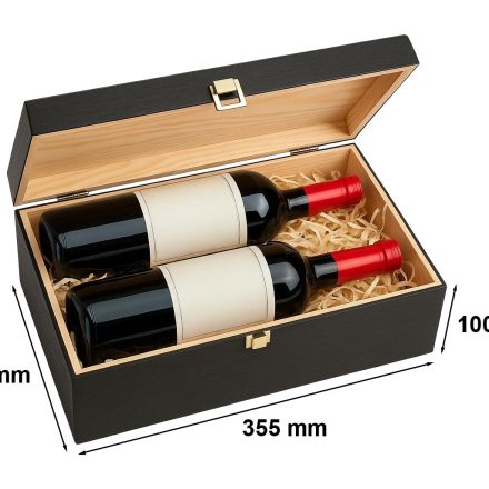 NEOPAK packaging product