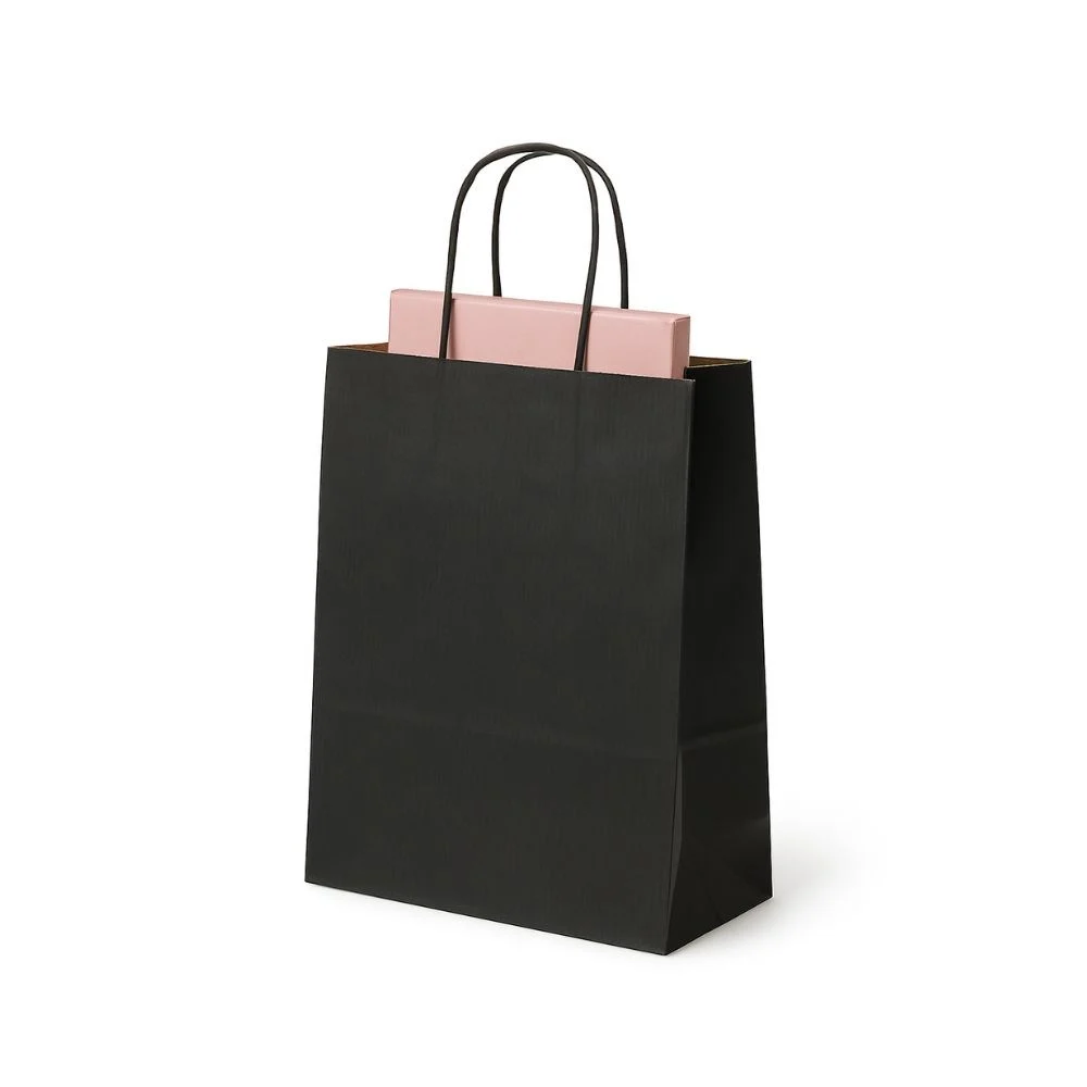NEOPAK packaging product