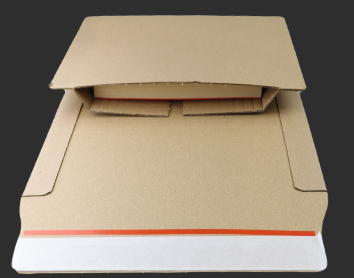 NEOPAK packaging product