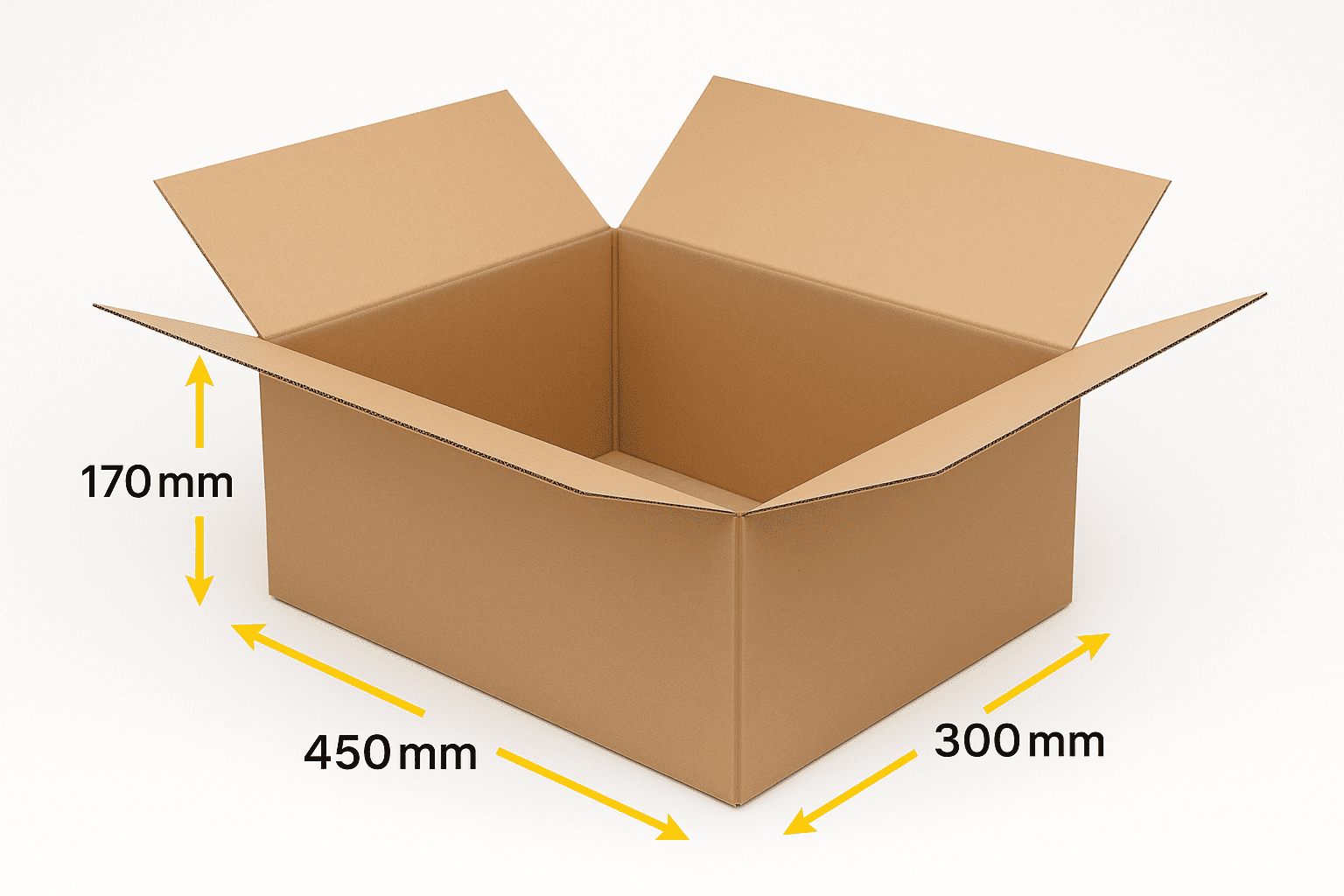 NEOPAK packaging product