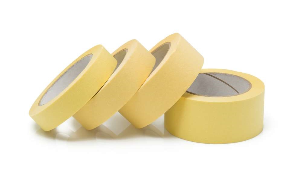 NEOPAK packaging product