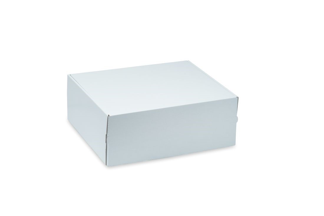 NEOPAK packaging product