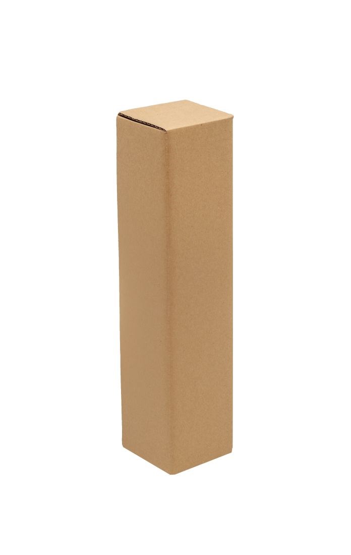 NEOPAK packaging product
