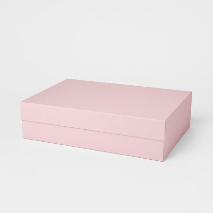 NEOPAK packaging product