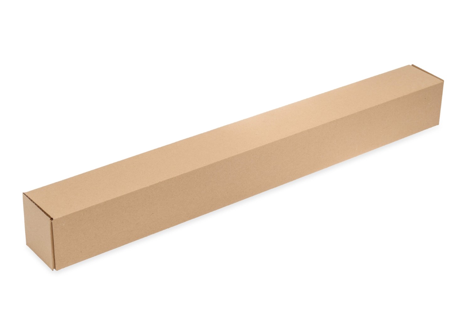 NEOPAK packaging product