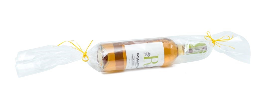 NEOPAK packaging product