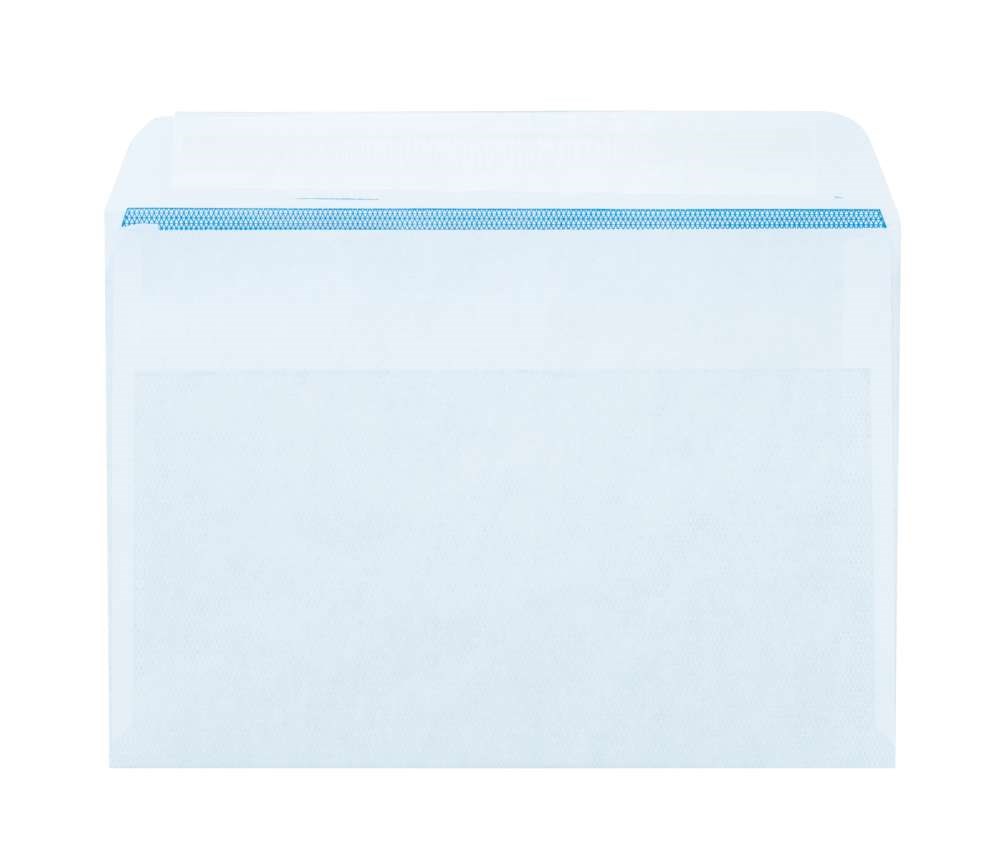 NEOPAK packaging product