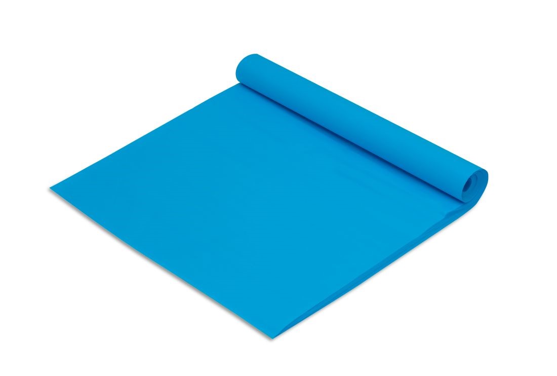 NEOPAK packaging product