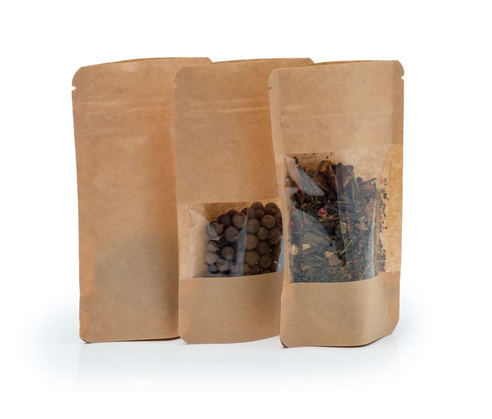 NEOPAK packaging product