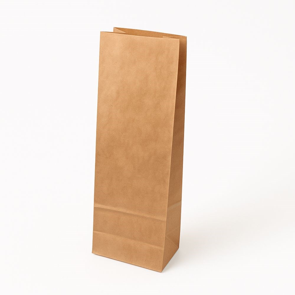 NEOPAK packaging product