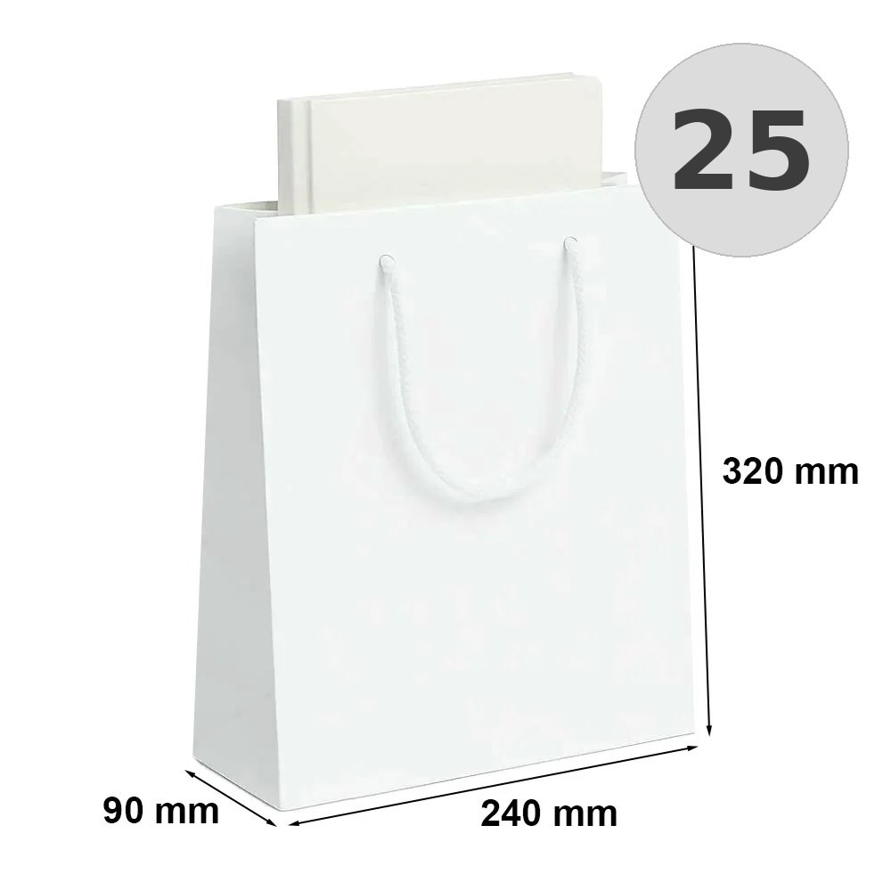 NEOPAK packaging product