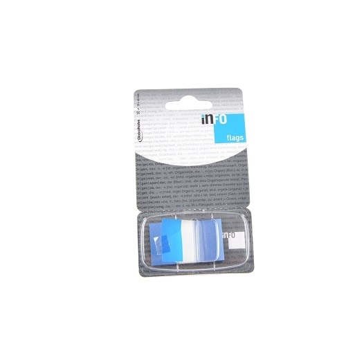 NEOPAK packaging product