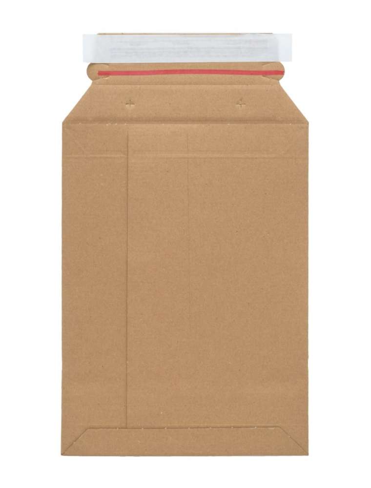 NEOPAK packaging product