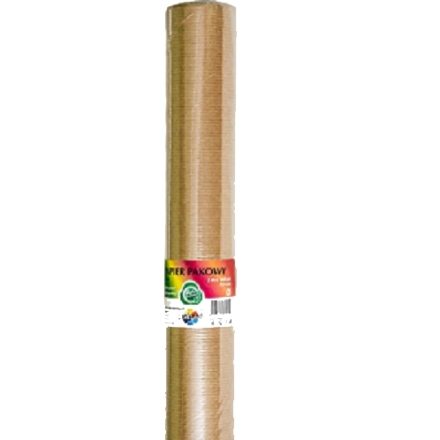 NEOPAK packaging product