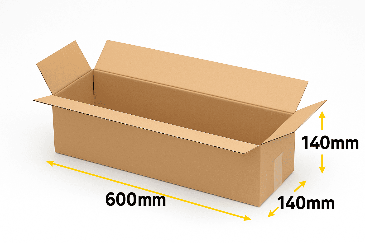 NEOPAK packaging product