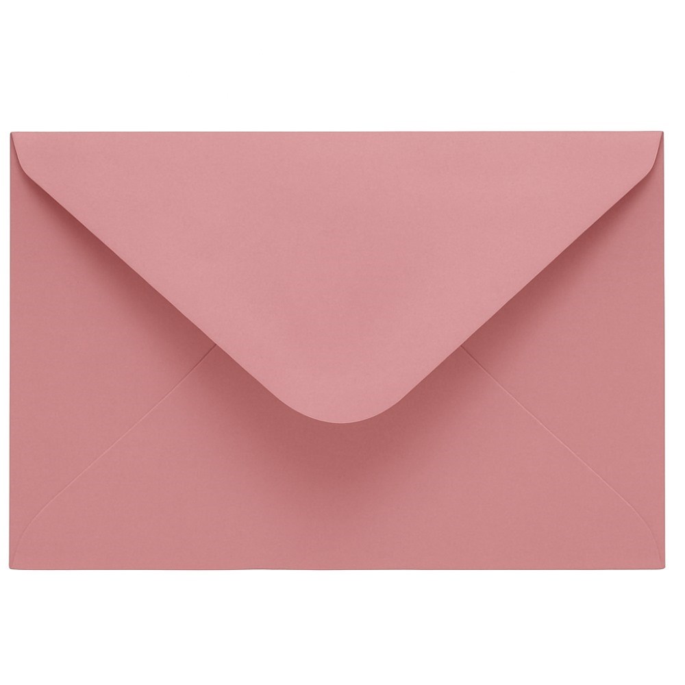 NEOPAK packaging product