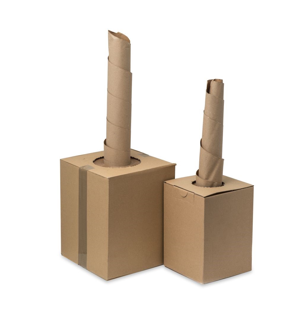NEOPAK packaging product