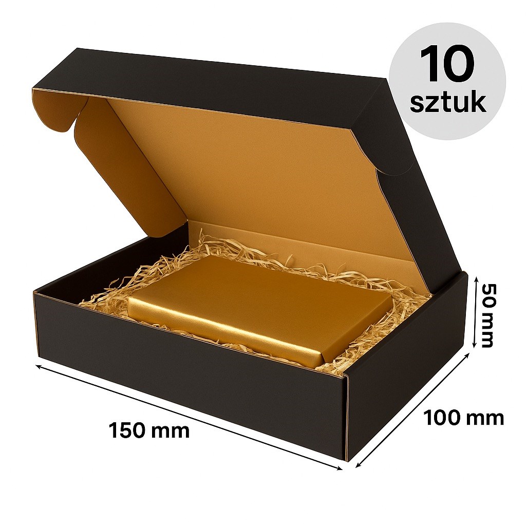 NEOPAK packaging product