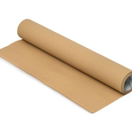 NEOPAK packaging product