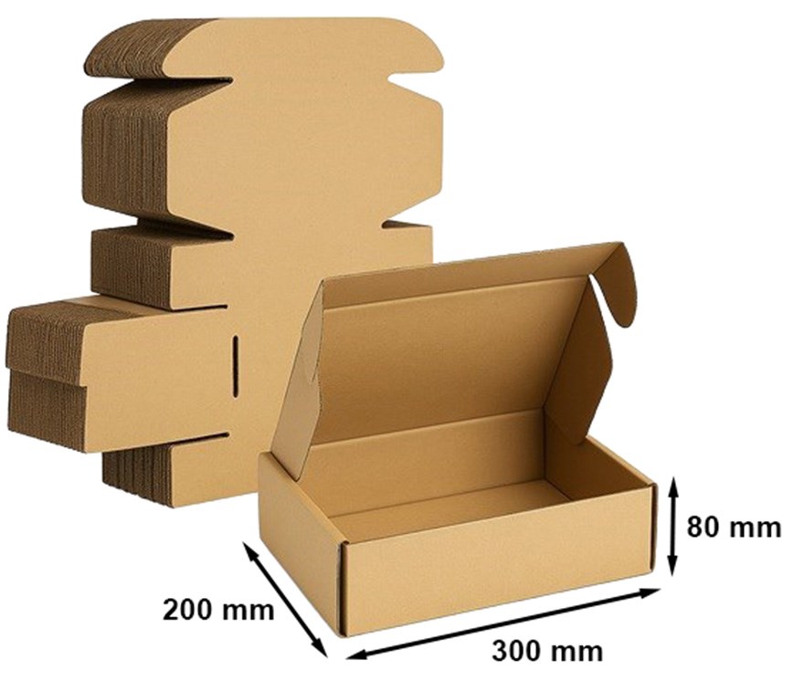 NEOPAK packaging product