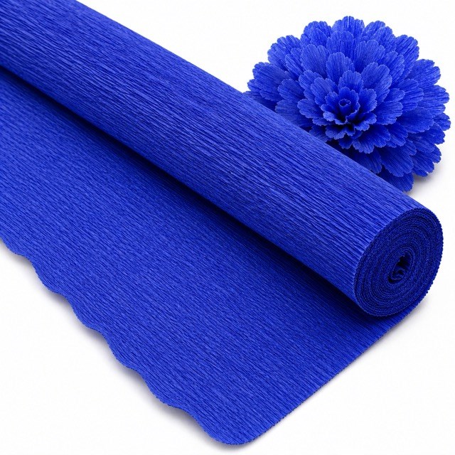 NEOPAK packaging product