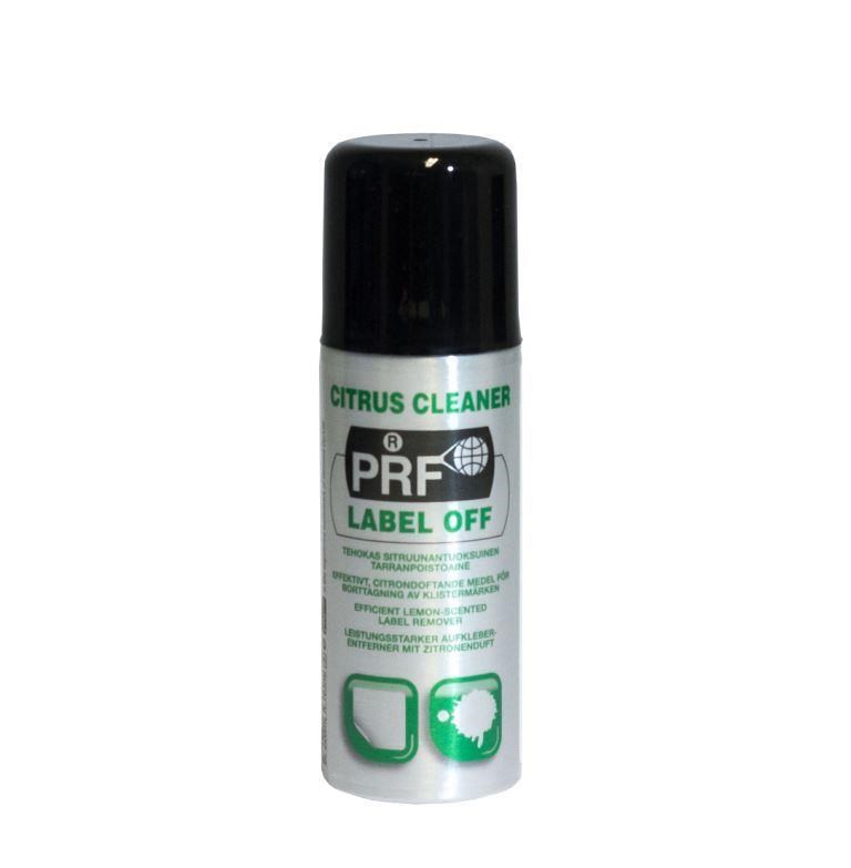 NEOPAK packaging product