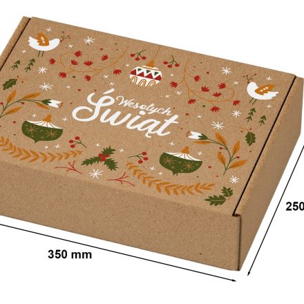 NEOPAK packaging product