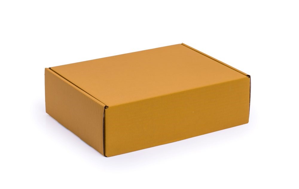 NEOPAK packaging product