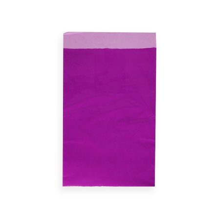 NEOPAK packaging product
