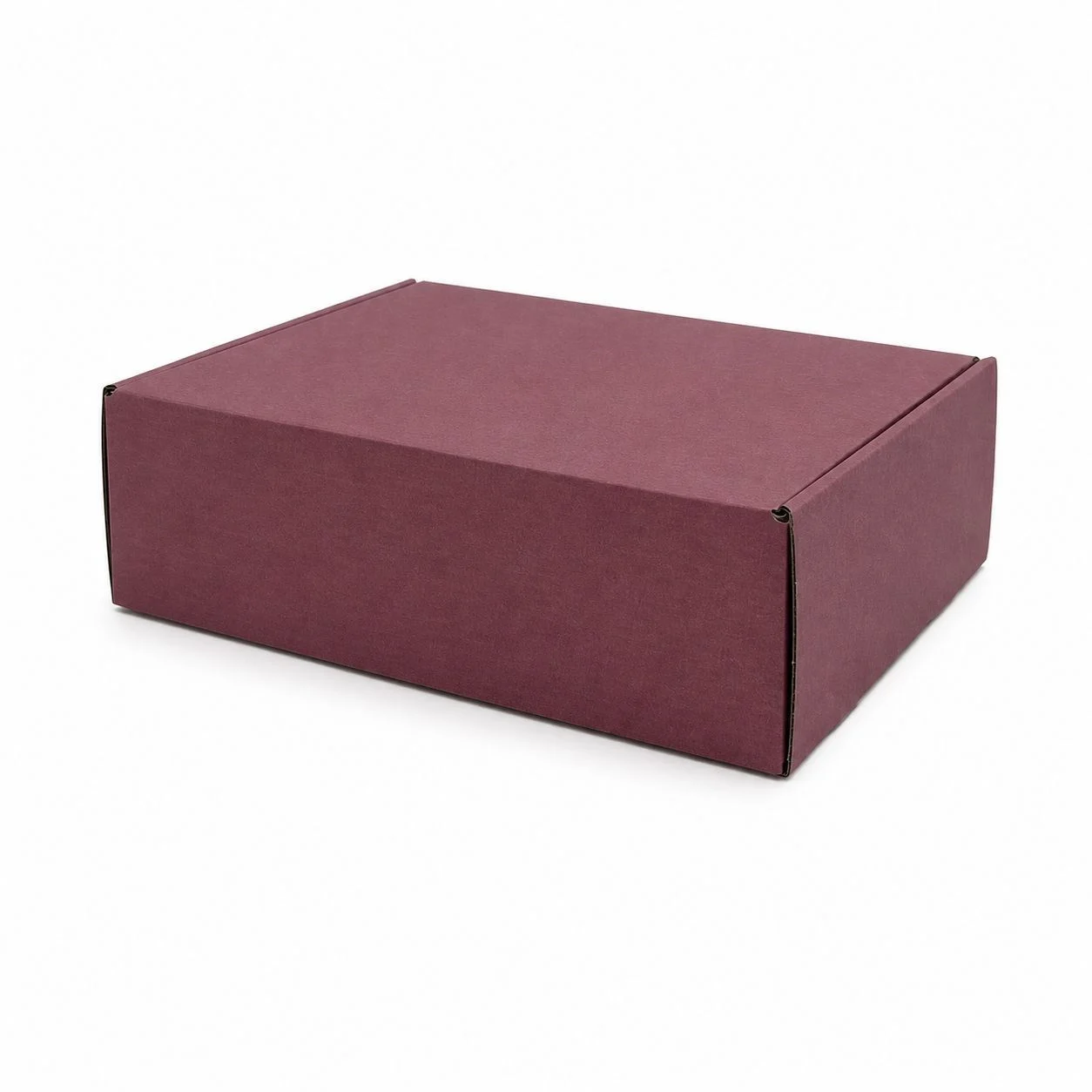 NEOPAK packaging product