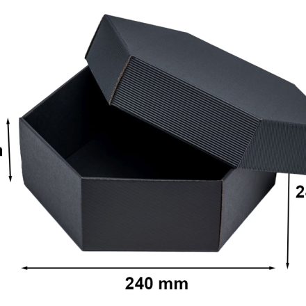 NEOPAK packaging product