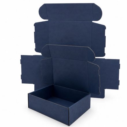 NEOPAK packaging product