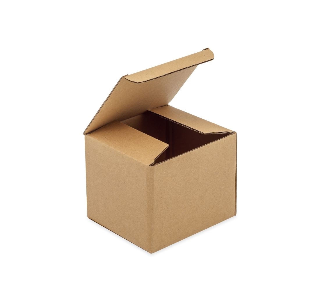 NEOPAK packaging product