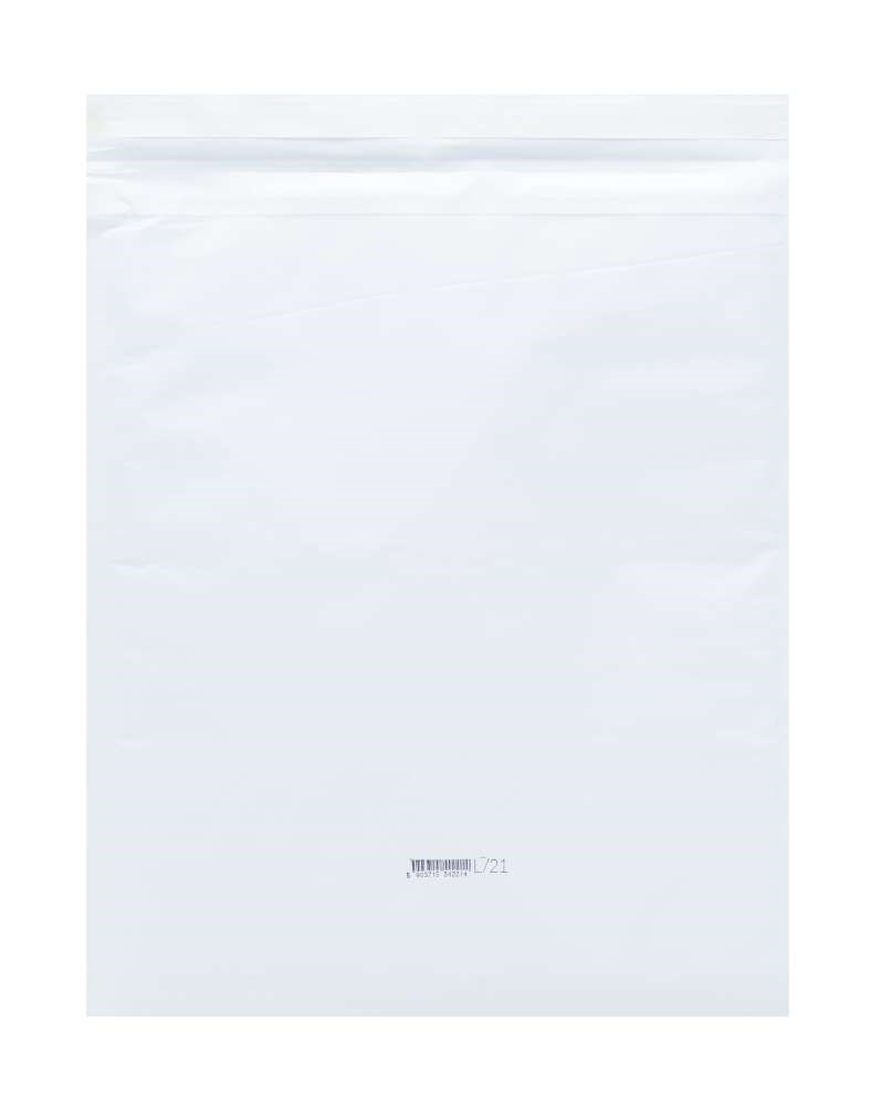 NEOPAK packaging product