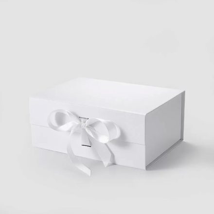 NEOPAK packaging product
