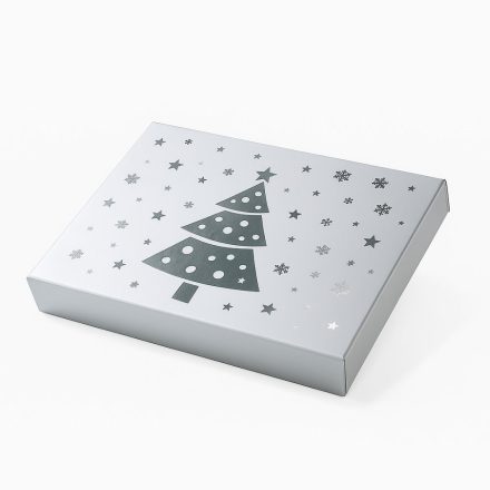 NEOPAK packaging product